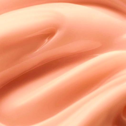 ✨️MERRY & BRIGHT BODY PACKAGE ✨️