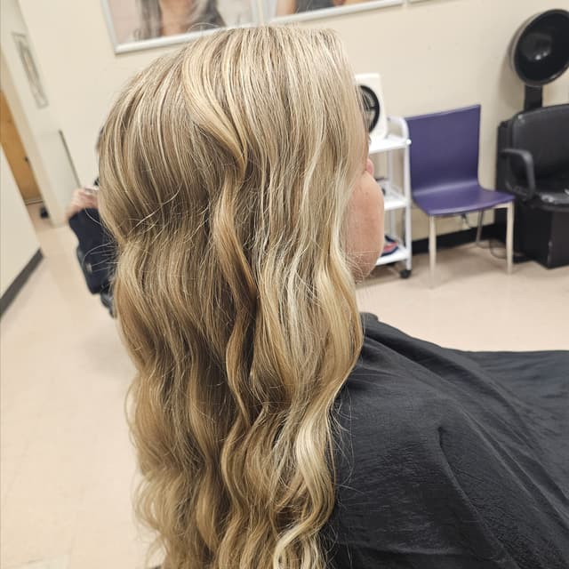 💆‍♀️ Mother’s Day Relax & Repair at Sarah's Bloom & Glow Beauty Haven in Goldsboro, NC
