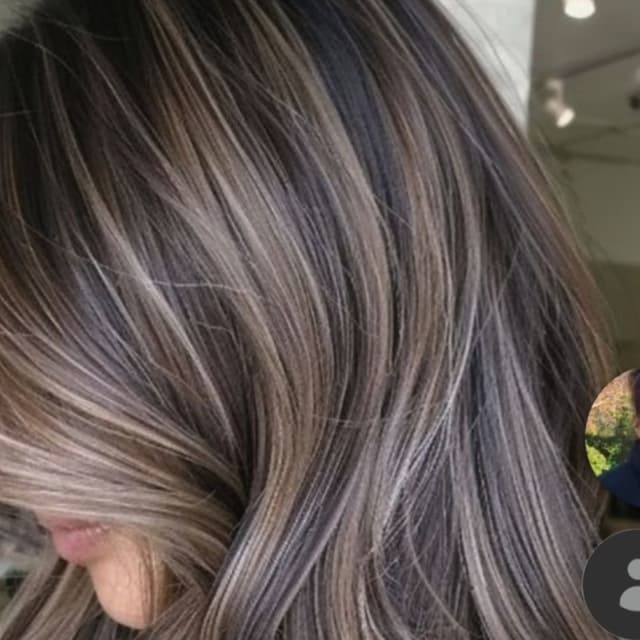 🌟 Mother’s Day Ultimate Glow at Sarah's Bloom & Glow Beauty Haven in Goldsboro, NC