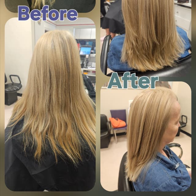 Mother's day Simple Reset at Sarah's Bloom & Glow Beauty Haven in Goldsboro, NC